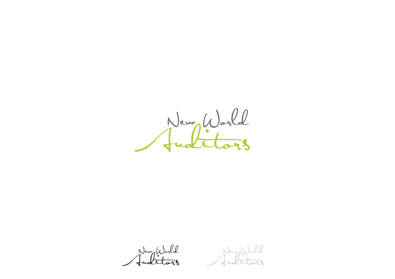 Logo Design by art by SUGU for Auditor Training Online | Design #6292880