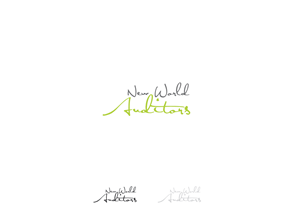 Logo Design by art by SUGU for Auditor Training Online | Design: #6292880