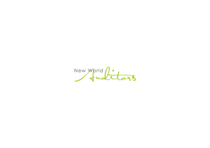 Logo Design by art by SUGU for Auditor Training Online | Design: #6292903