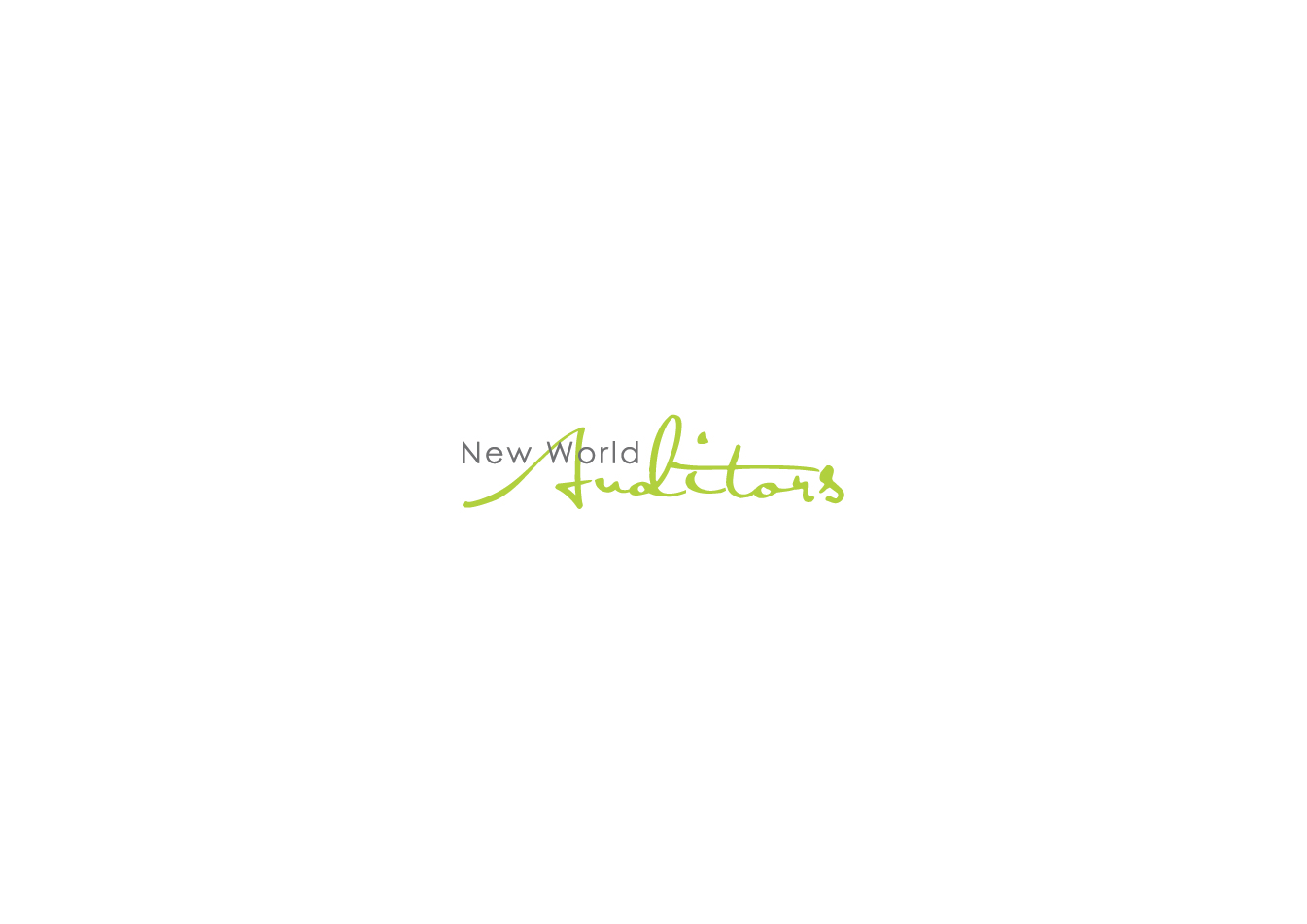 Logo Design by art by SUGU for Auditor Training Online | Design #6292904