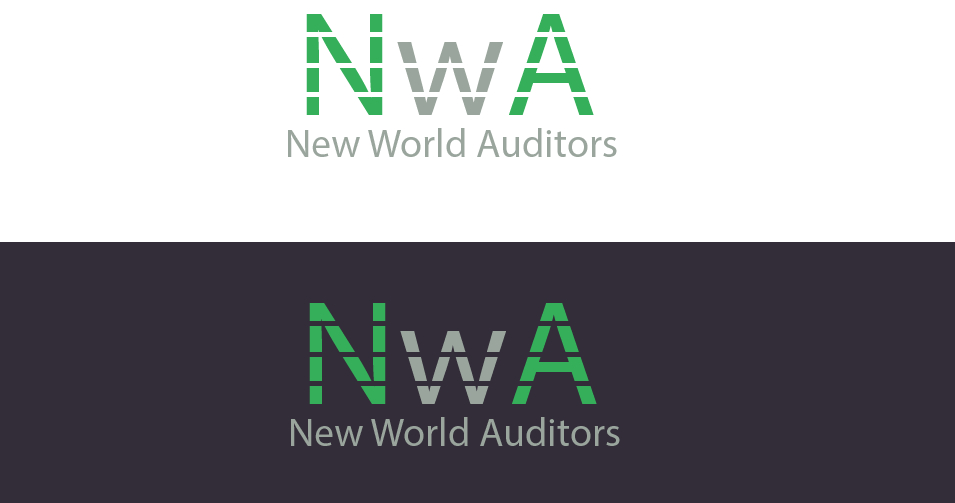Logo Design by BelancicSX for Auditor Training Online | Design #6124148