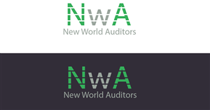 Logo Design by BelancicSX