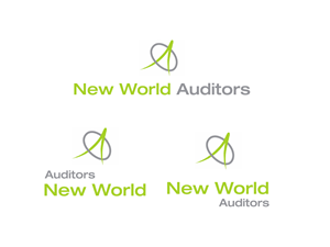 Logo Design by BlueH92