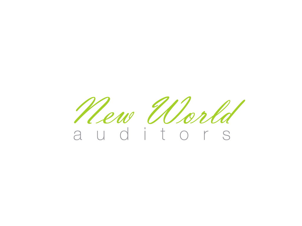 Logo-Design von BlueH92 für Auditor Training Online | Design #6283579