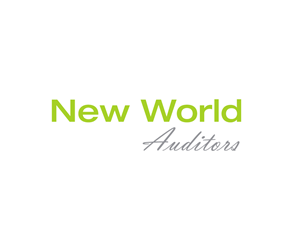 Logo Design by BlueH92 for Auditor Training Online | Design: #6283587