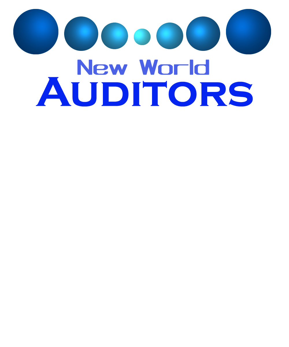 Logo Design by juri88 for Auditor Training Online | Design #6156044