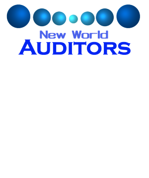 Logo Design by juri88 for Auditor Training Online | Design #6156044