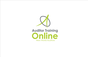 Logo Design by logoworld for Auditor Training Online | Design: #6137288