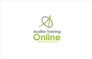 Logo Design by logoworld