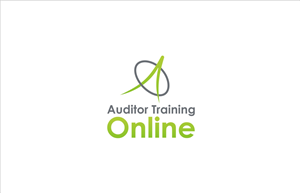 Logo Design by logoworld for Auditor Training Online | Design: #6282810