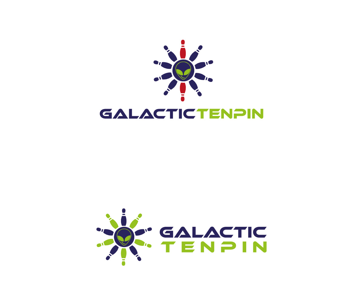 Logo Design by Marta Gavran for this project | Design #6146248