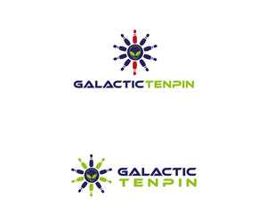Logo Design by Marta Gavran for this project | Design: #6146248