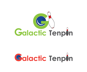 Logo Design by Batas for this project | Design: #6123467
