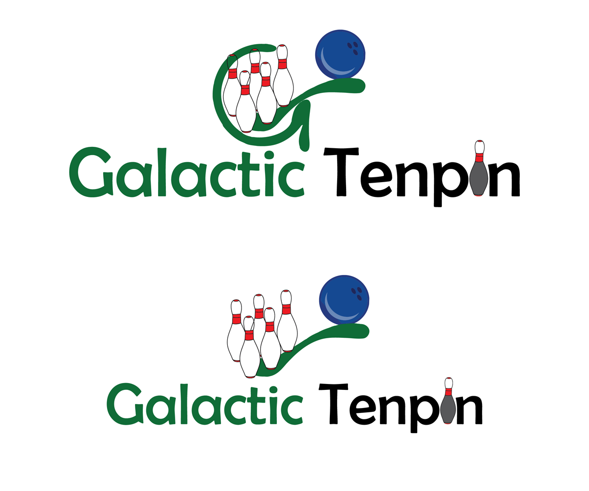 Logo Design by Batas for this project | Design #6127291