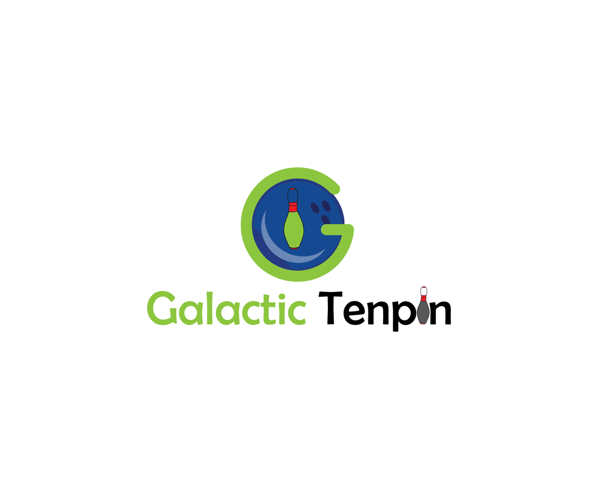 Logo Design by Batas for this project | Design #6127494