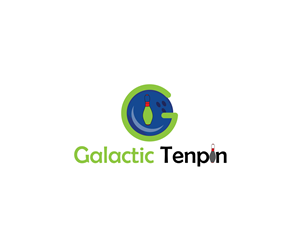 Logo Design by Batas for this project | Design: #6127494