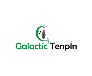 Logo Design by Batas for this project | Design: #6127785