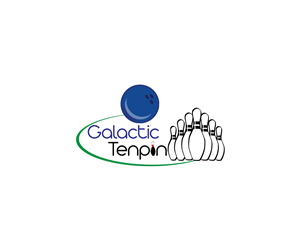 Logo Design by Batas for this project | Design: #6127910