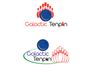 Logo Design by Batas for this project | Design: #6132047