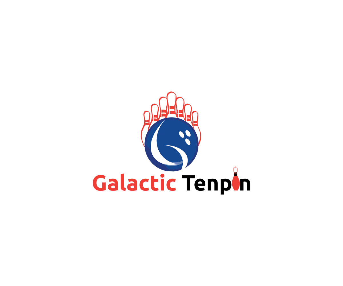 Logo Design by Batas for this project | Design #6132187