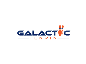 Logo Design by anushka_snigdha for this project | Design: #6123894