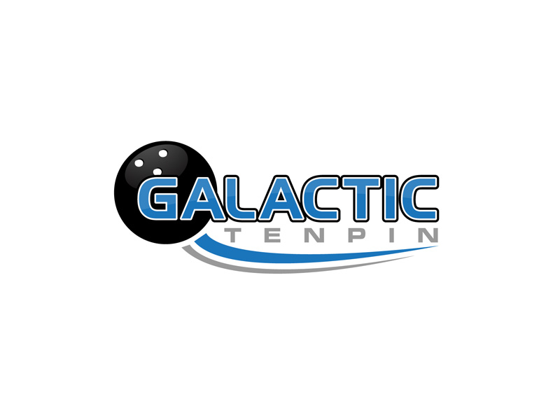 Logo Design by anushka_snigdha for this project | Design #6123899