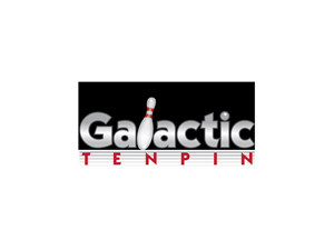 Logo Design by anushka_snigdha for this project | Design: #6123906