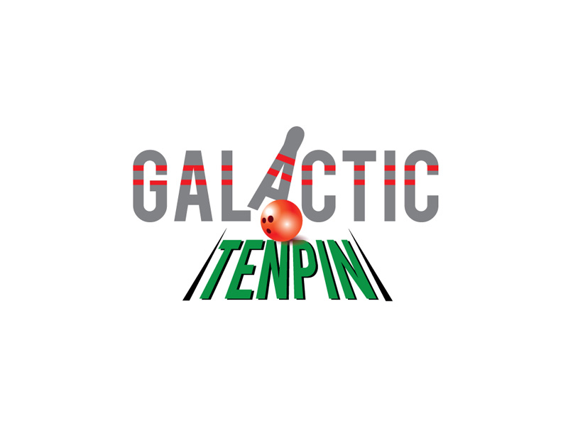 Diseño de Logo por anushka_snigdha para este proyecto | Diseño #6123916