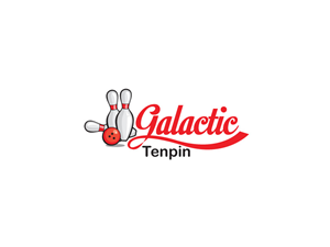 Logo Design by anushka_snigdha for this project | Design: #6133819