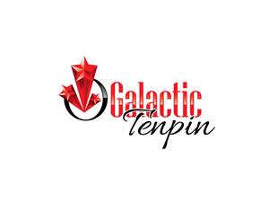 Logo Design by anushka_snigdha for this project | Design: #6133820