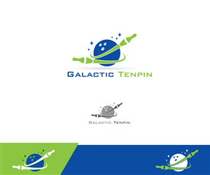 Logo Design by arcoalex for this project | Design #6123261