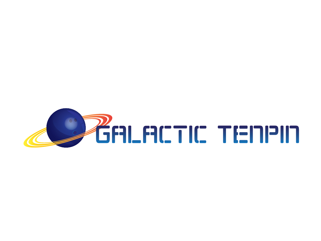 Logo Design by Shemet for this project | Design #6122790