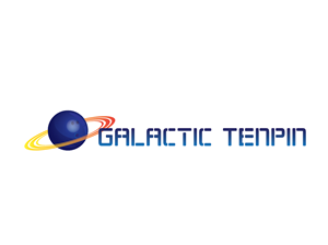 Logo Design by Shemet for this project | Design: #6122790