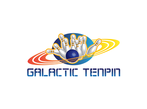 Logo Design by Shemet for this project | Design: #6124264
