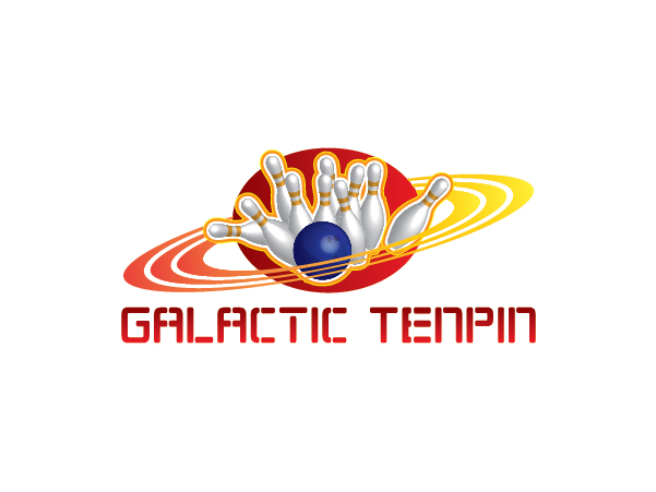 Logo Design by Shemet for this project | Design #6127410