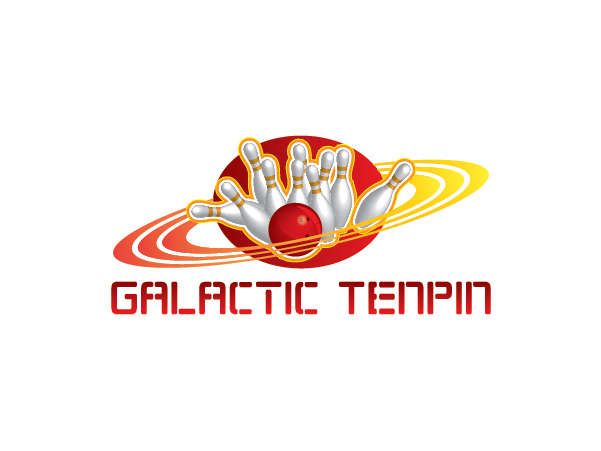 Logo Design by Shemet for this project | Design #6127415