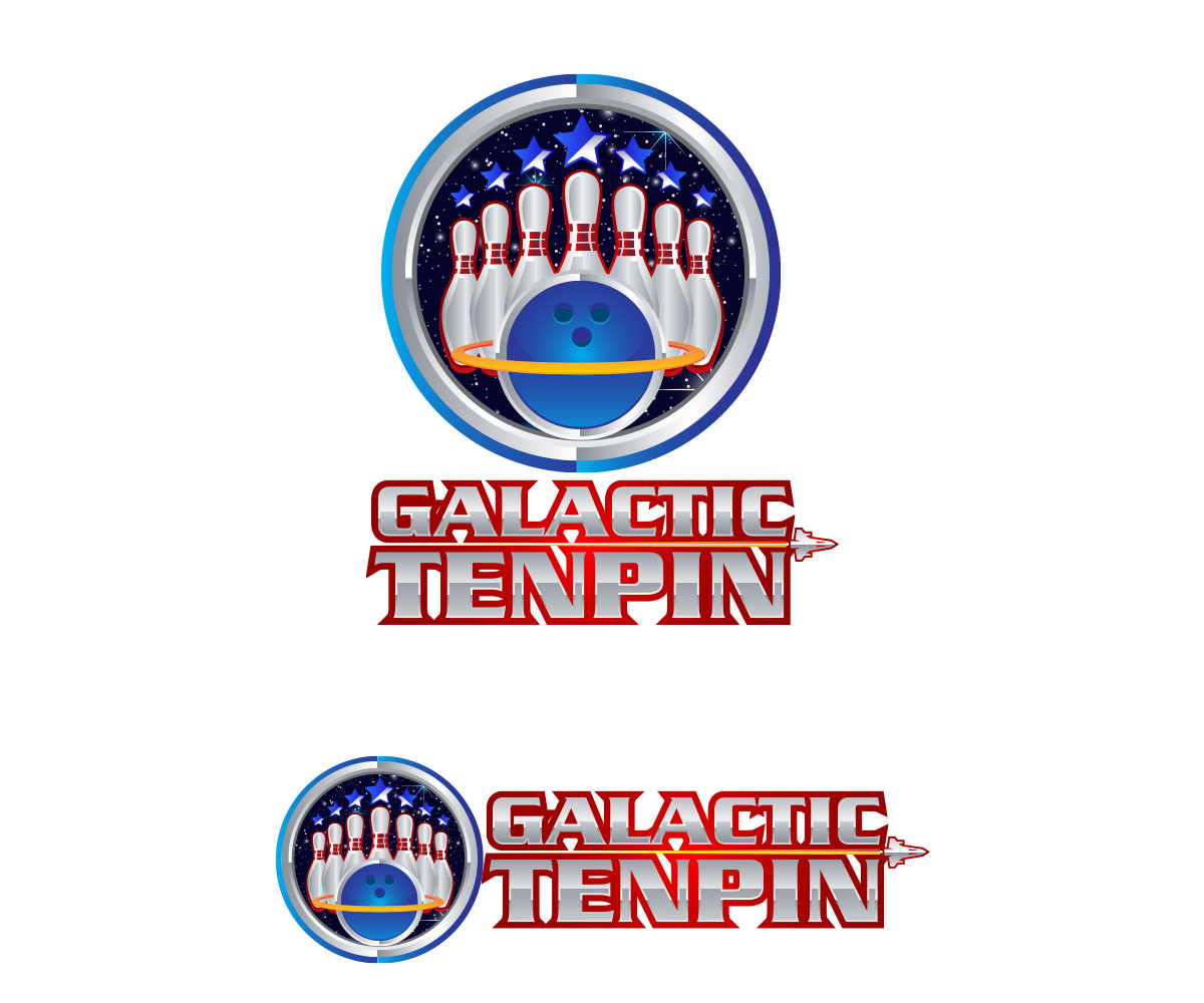 Logo Design by Artshit for this project | Design: #6137649