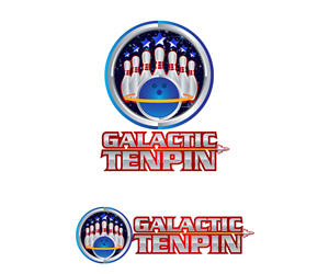 Logo Design by Artshit