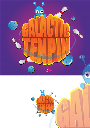 Logo Design by adi.stosic for this project | Design: #6130183