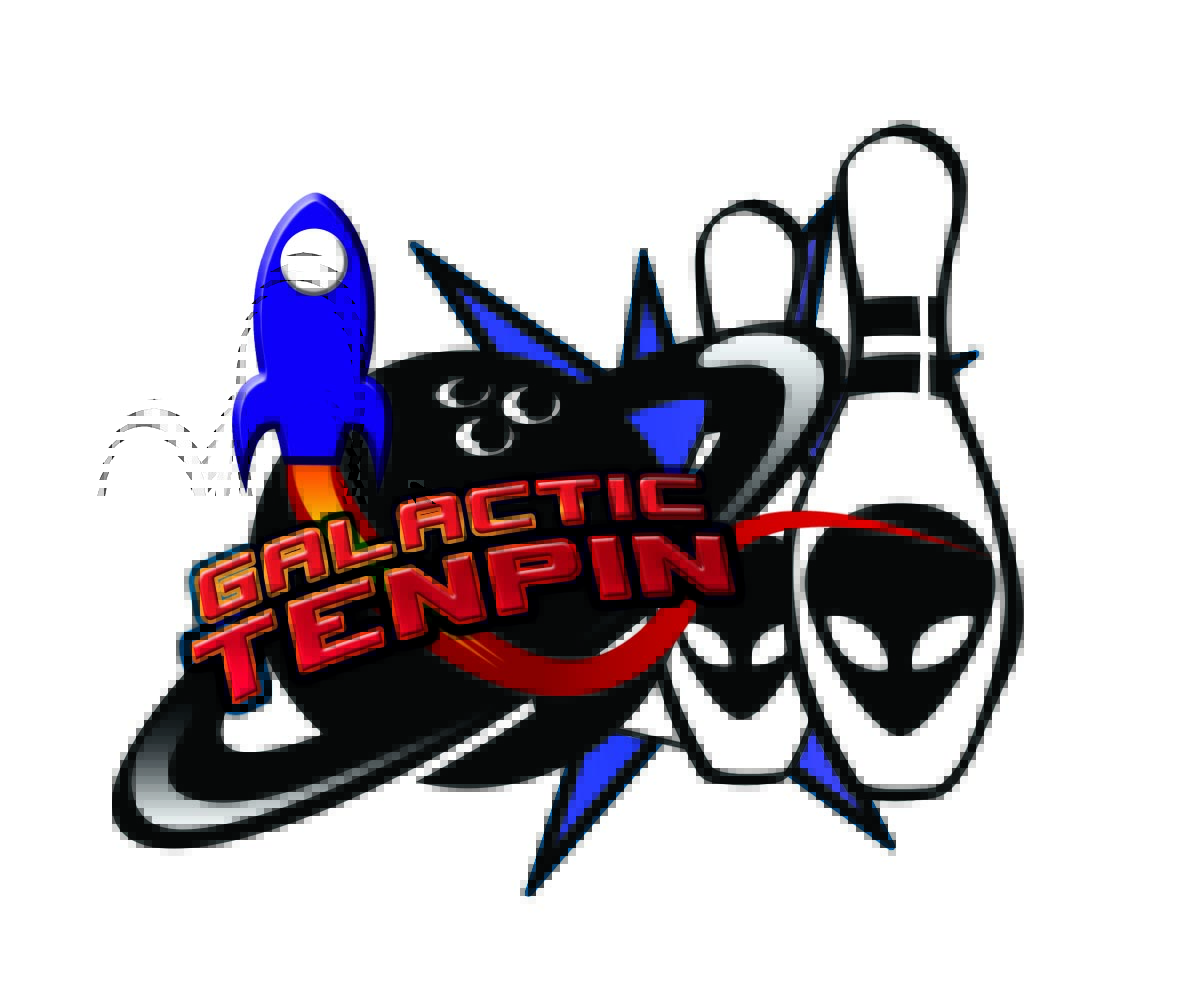 Logo Design by jnsdesign for this project | Design #6122392