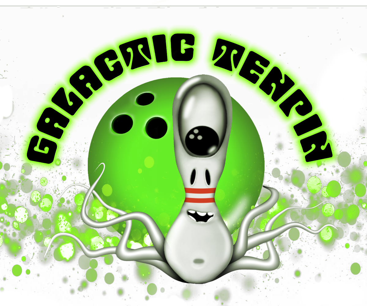 Logo Design by divineproductionsdesigns for this project | Design #6129708