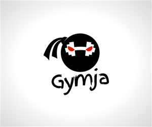 Logo-Design von VGB für dieses Projekt | Design: #6159570