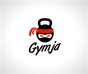 Logo Design by VGB for this project | Design: #6159571