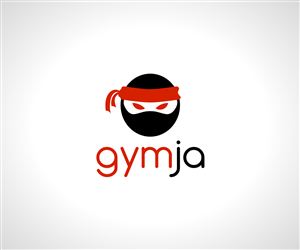 Logo Design by VGB for this project | Design: #6267672