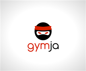 Logo Design by VGB for this project | Design: #6267678