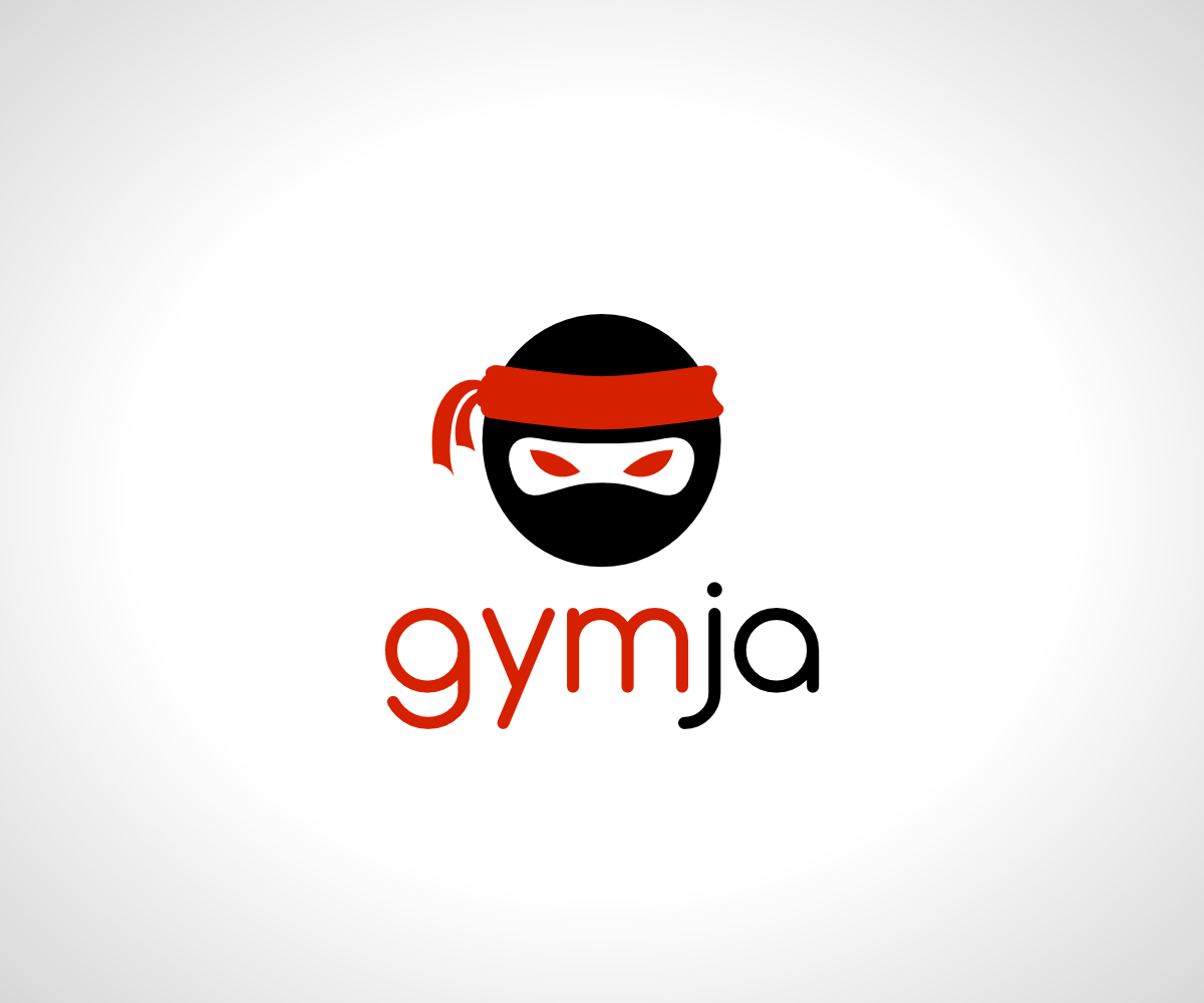 Logo-Design von VGB für dieses Projekt | Design #6274232