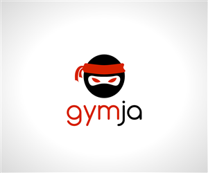 Logo Design by VGB for this project | Design: #6274232