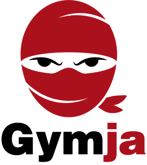 Logo Design by billy gich