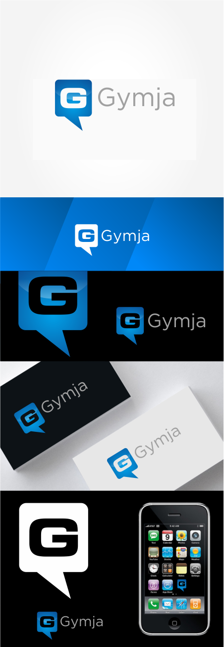 Logo Design by AbeDesigns for this project | Design #6232017