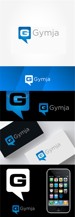 Logo-Design von AbeDesigns für dieses Projekt | Design: #6232017